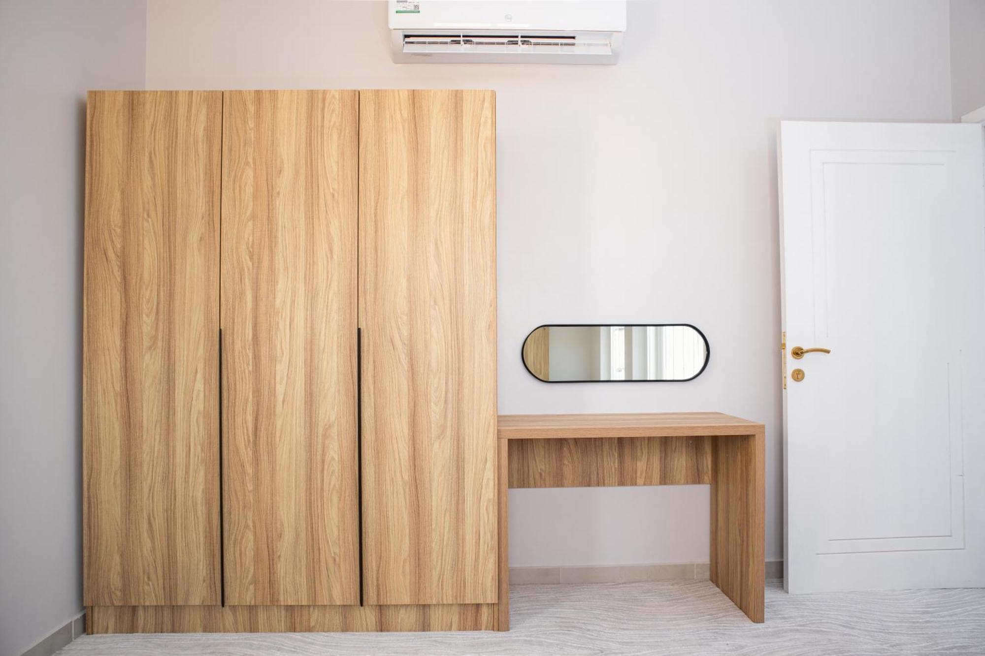 Luxurious Family Apartments 15Mins Drive To Al-Masjid Nabawi - Nozol Noor 4 메디나 외부 사진